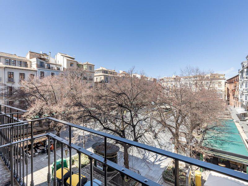 0415022AA3370BC002BB82C7288896E8