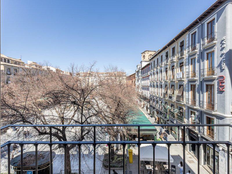 0BCA7CD6F6397E720F427D6F63BF0FA6