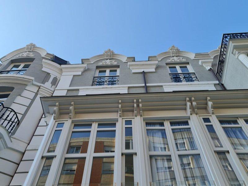 CD8DCB97281099F4B7DC1CB364F93B0E