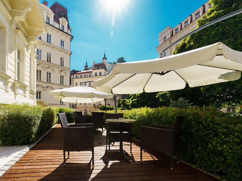 57992CE4A02D2D418EA7BA274F4C24D2