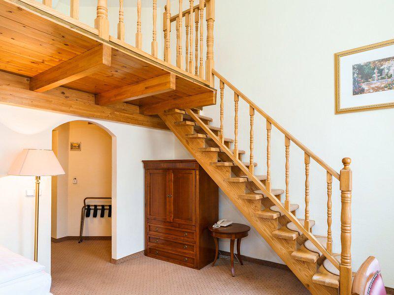 A7EE5DDF1BD3E6CCECF2707D7C7872BC