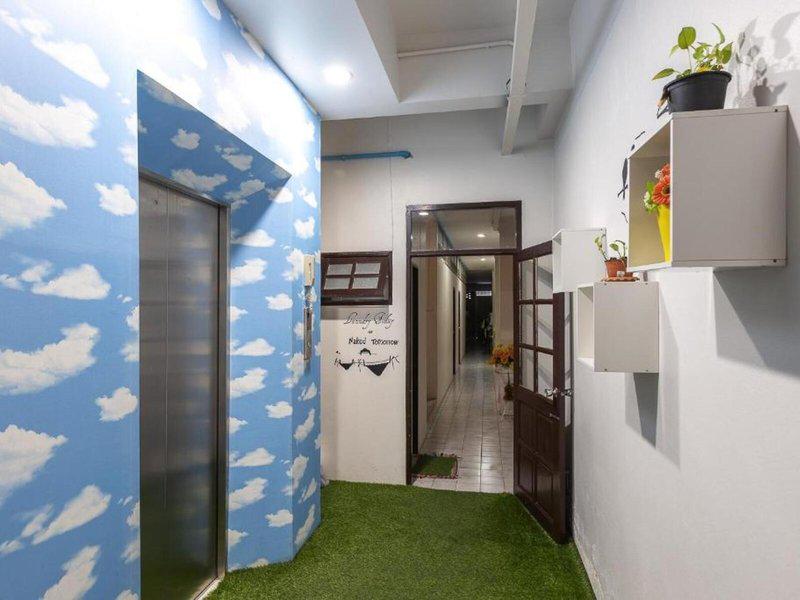 8C3F07A5E26F68C17B30F2BC1330AB13