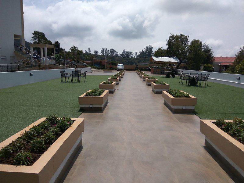 1835F4468AC70832738BE36E86950E17