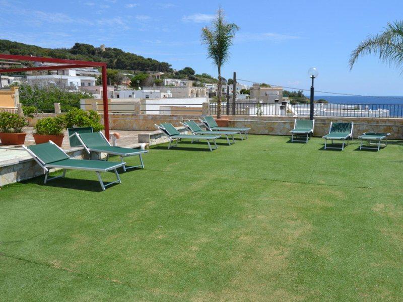 96F56D4D032225E157A006436FC03389