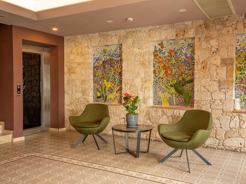 FC27EA86EC7E8074D76D077A6535EF45