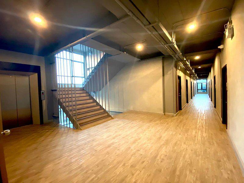 917EBE4BEDFC5BC32DF48D98A8BE0477