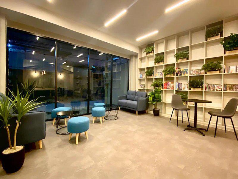 577AC57F36B281C0F5E38C0CA875D1DF