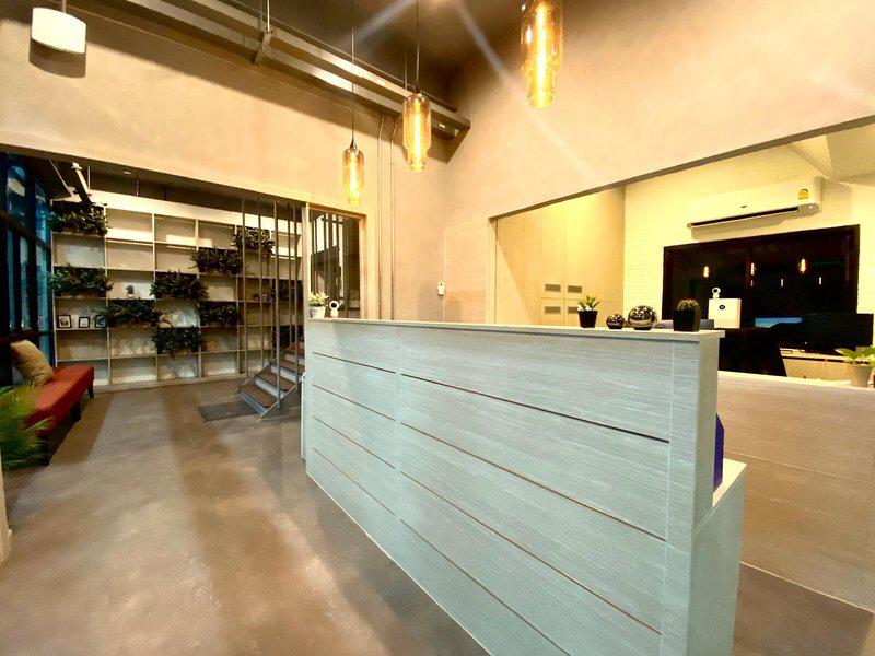 A430D088DABC4E6823DB93E586FFBFDE