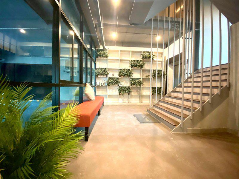 CB7D7B951BC09DB59E7D28C6A7C6AA11