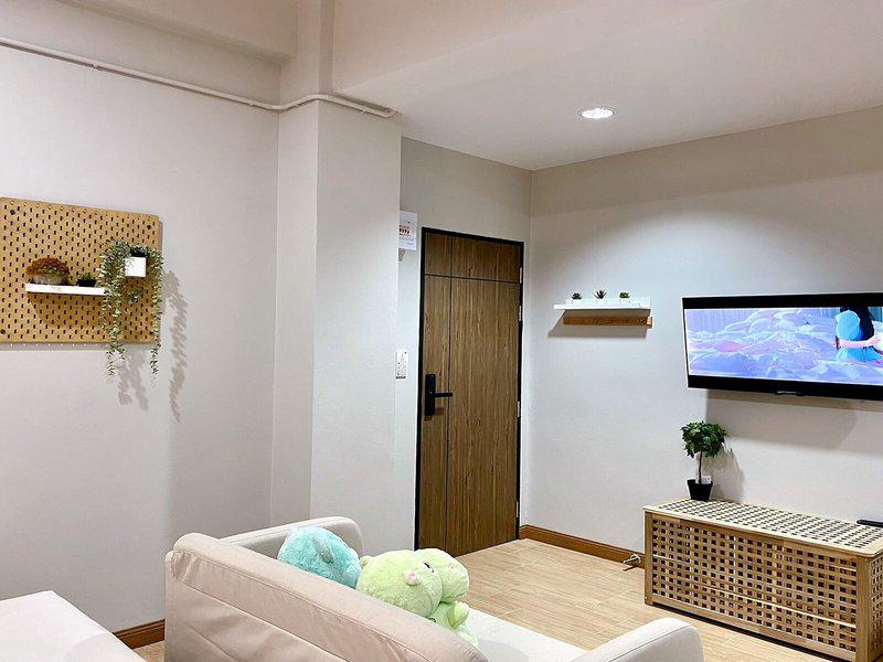 DA010CF42C58A32FCF80B0A91E3EEEA3