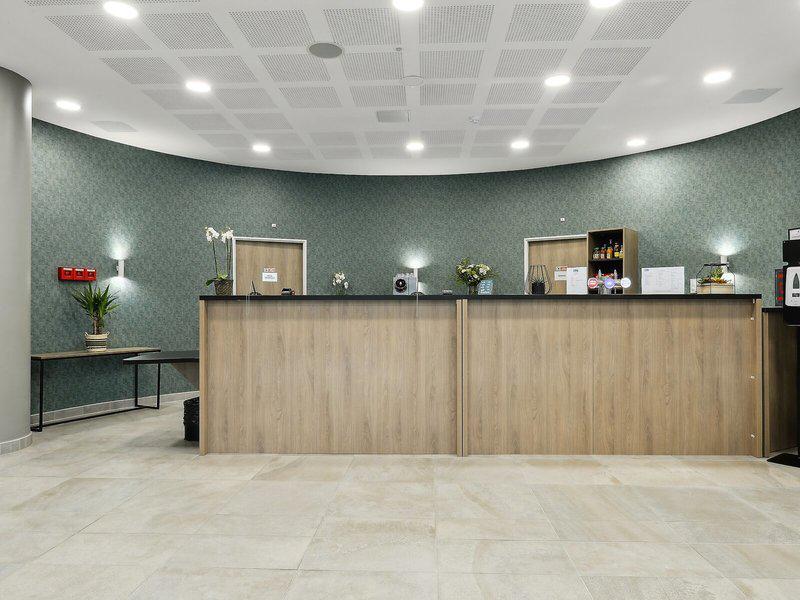 A32FF8C9DC9AA27D15570736BA0EBE30