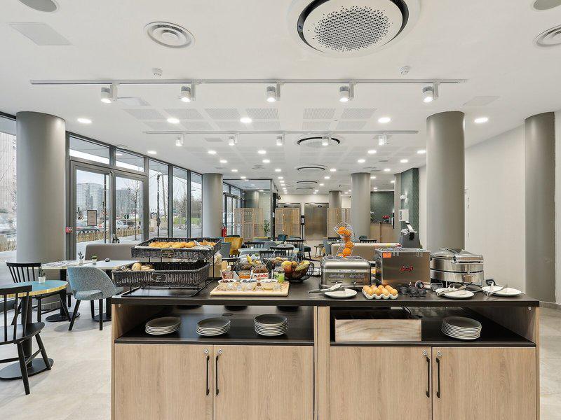 B50DC08B1CC9C67A8EFFA18A3E53EDAE