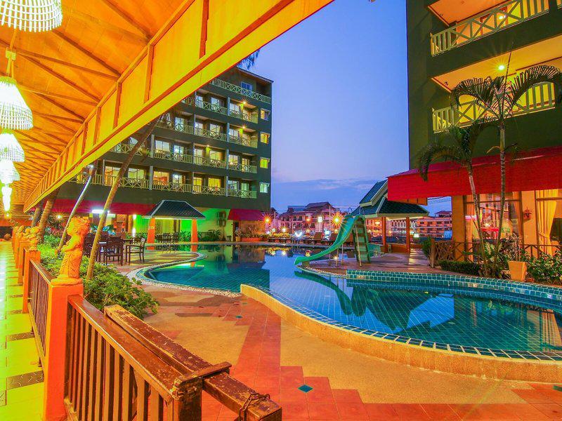 8BE2D4B22FEF71A838F1B86CB0620A3F