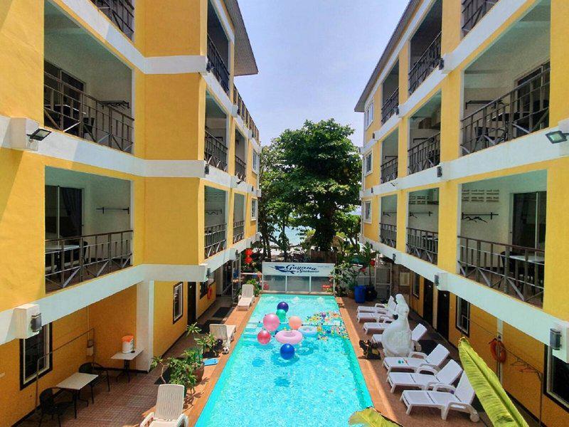 9F05F35991B4F3D87D555D530311888E