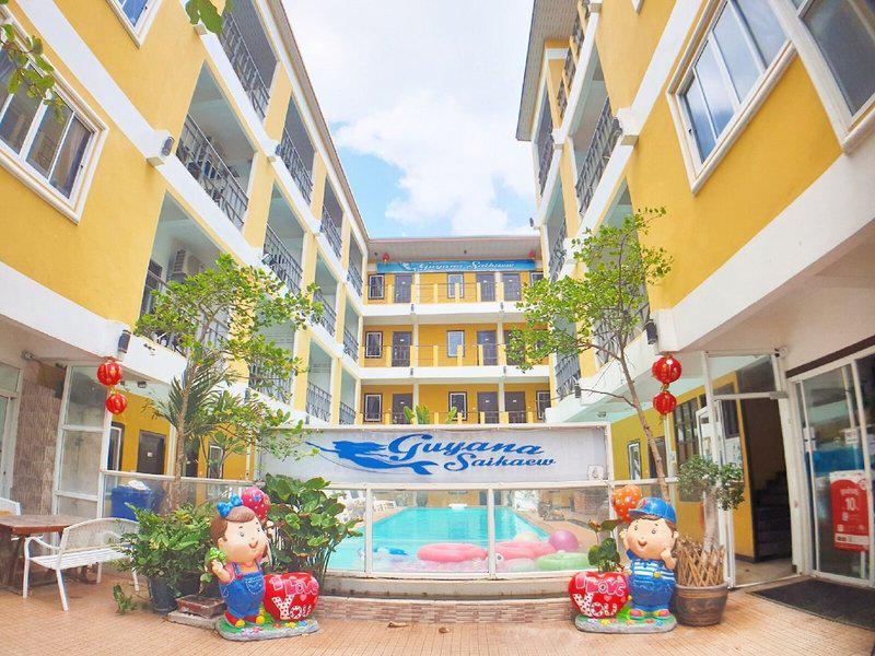 734AAEA0F81E6D5D224A6EA8A1F21984