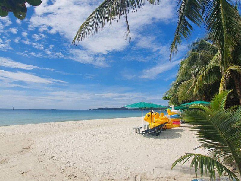 7DAB732C32ED6858C39196797276182E