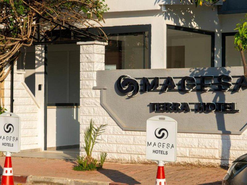 7B08622D748B9AEFCA44BE4AE7DB75BA