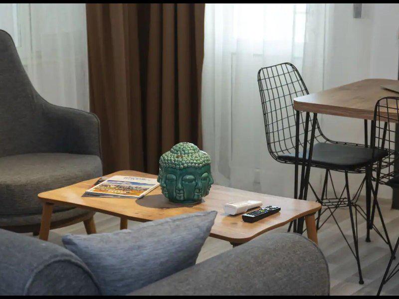 BB9F7CABBC8824429F74C36C87E1F848