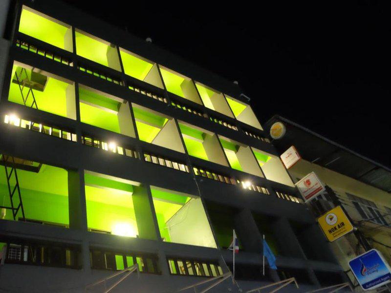 D3A1F26AF680EABBDB92622F1EADA4DB