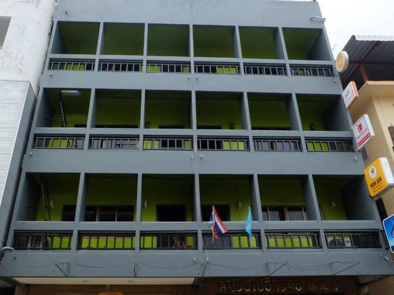 6E5E48F1499779BE3692966FF9D3C81B