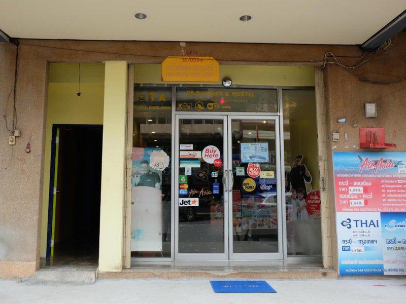 F209B9121777022ED3B3D459F9F7F76B