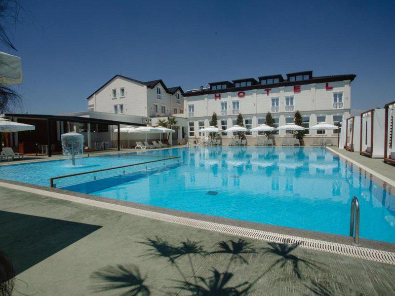 F034F90DF3FD557BBDD0FB3B7A11E9E7