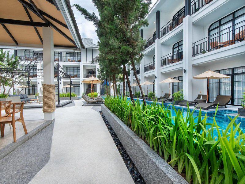 3A04E8FC3934DC0FC976BDC7865CE8B2