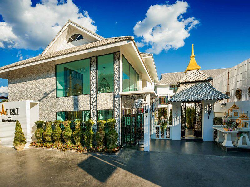 F6422F25995D85BFE99CD61E4DE871AD