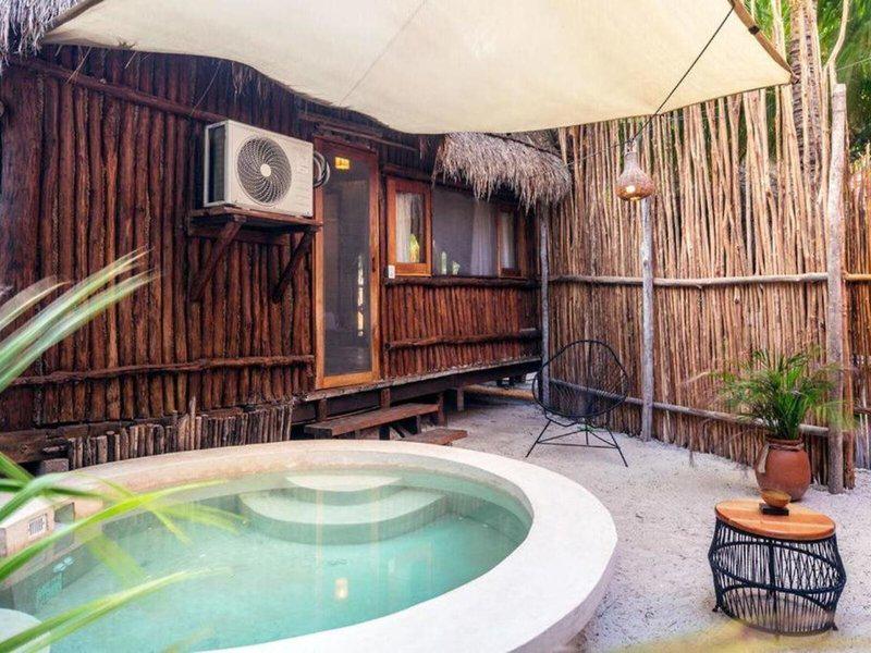 D4CB805AE9E997555417B96CCE70F337