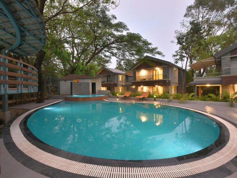 C35C4021307F075BEE15CCBBC7952C32