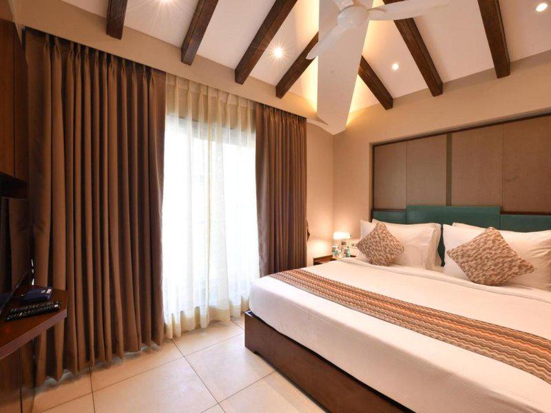 2EB5F211F0B22FEAF217AB15FD090063