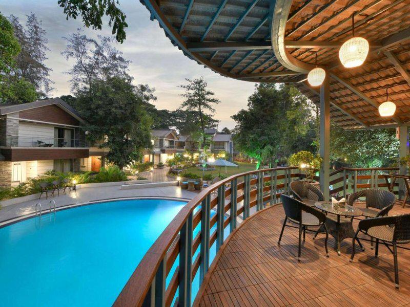 170D8D344B29A8EBA7169EAD90F7C738