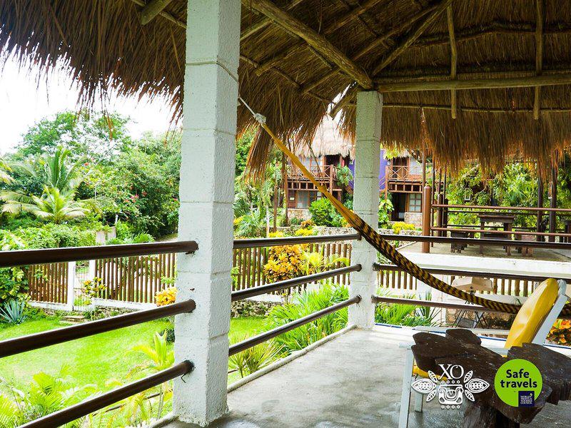 1F17C1477520E81096CCDC86B6E37E5E