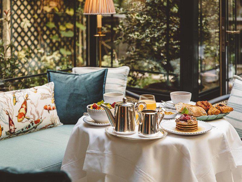 729D588818E5E48A7D872037FD0CF2CC