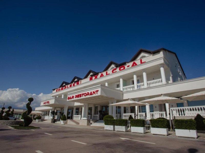 44F51EFA244E66676AD8B0568D0697D8