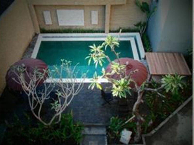 C7A4C4577332B4AD1DEE3EBB2AA7EFE7