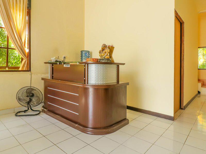 03272CA42FA33EB7C2F90CE7A3318664