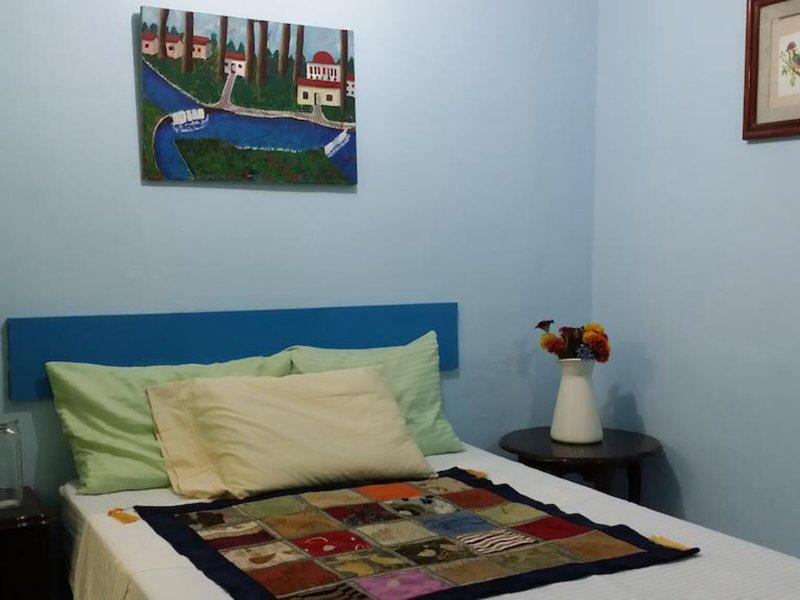 68BCE5C84CD123587903574975904F3C