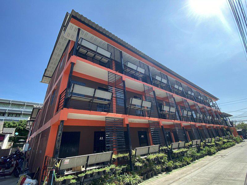 7BF80E6661C3B3E7BE46EEED5B93669E