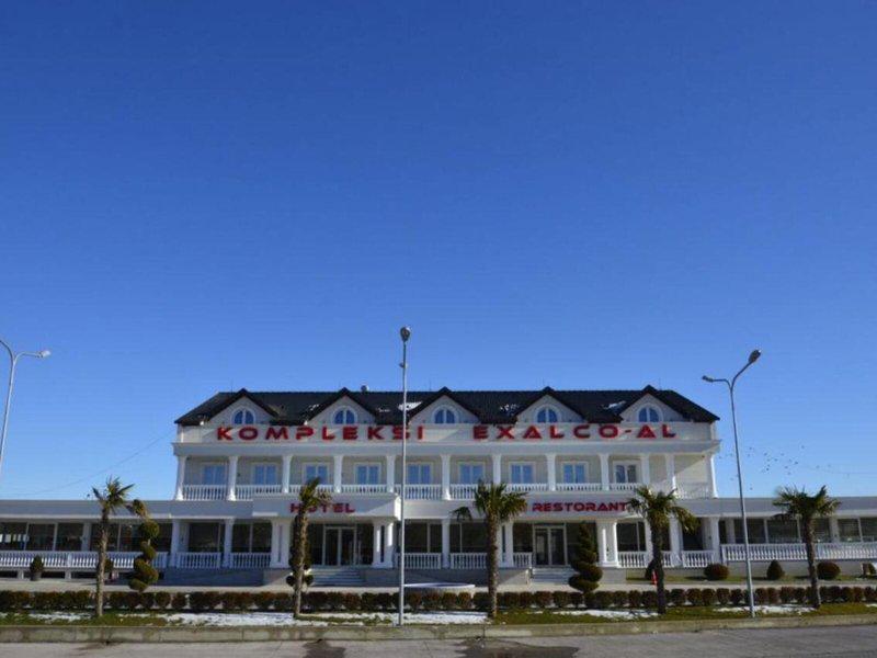 CFC6D83898967439F5B4403391485C52