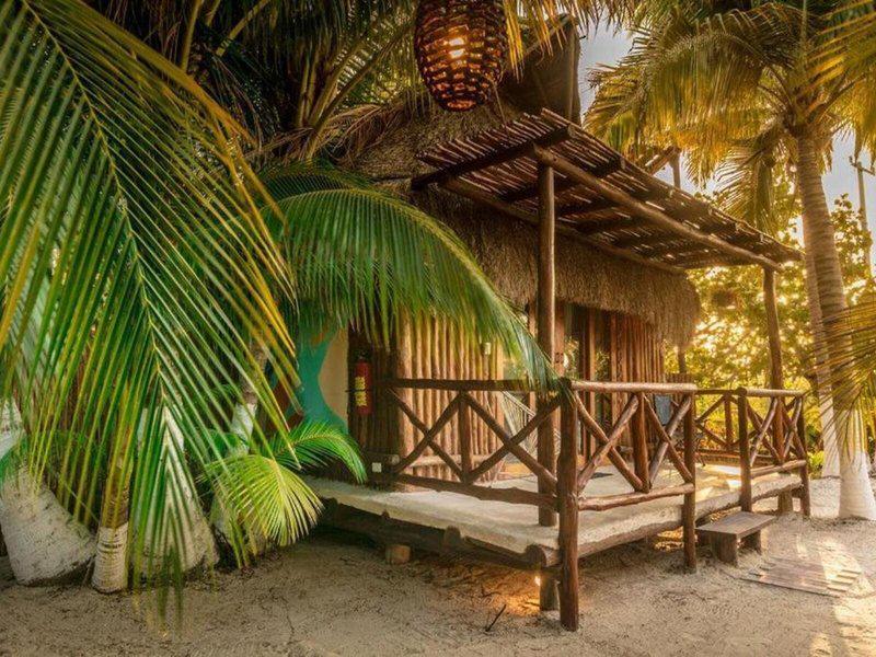 F9D01CE22402AAB2D9917DCE340713F4