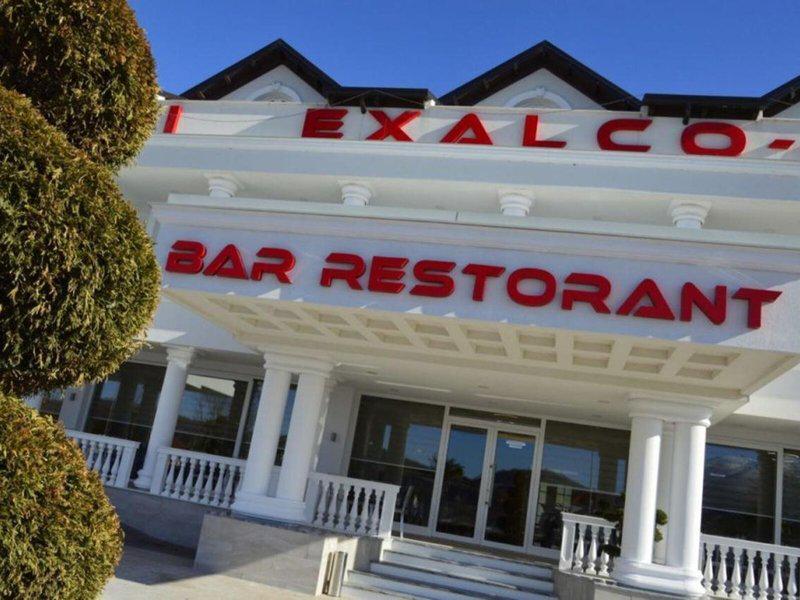 643CC37A796AF897D3C7582F40015B7C