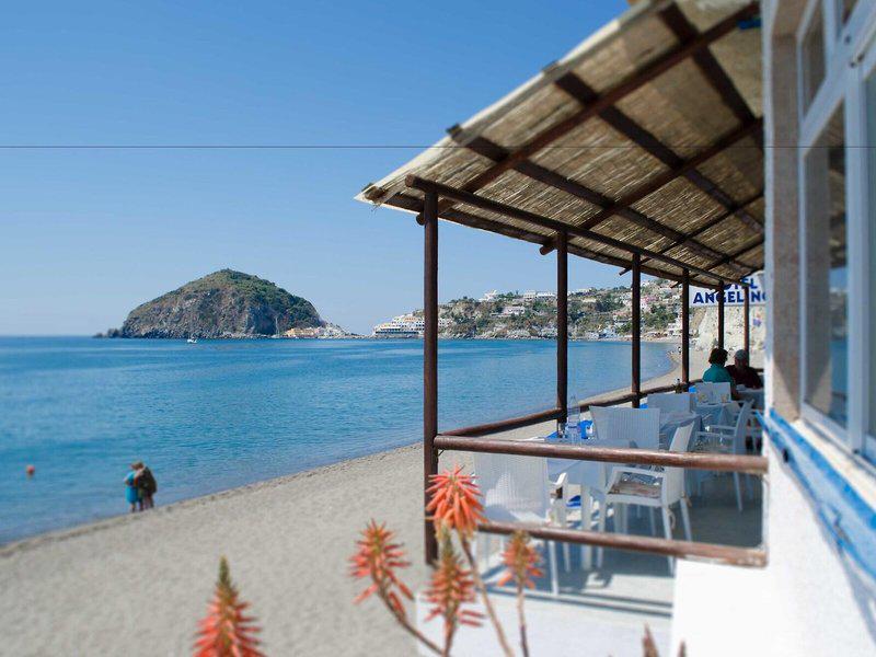 B3EE92EC049906B5DD8945CDC65A43A5