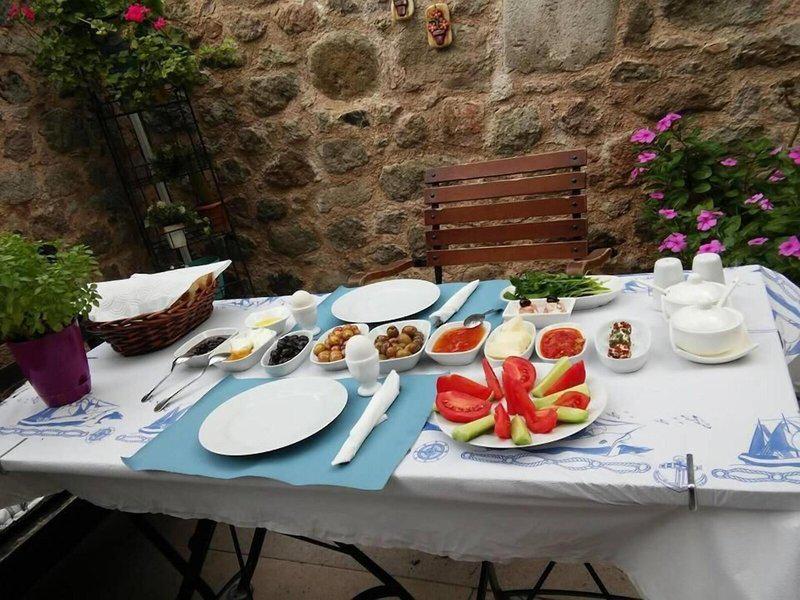 155CE69DDBA167FA53738DA1A31AEB98