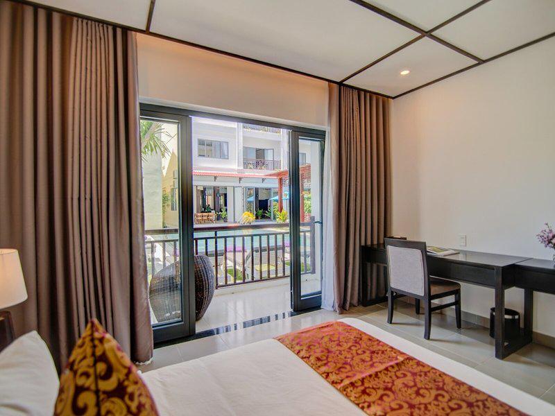 16C2B4B6BC97F799AC8256583CF21139