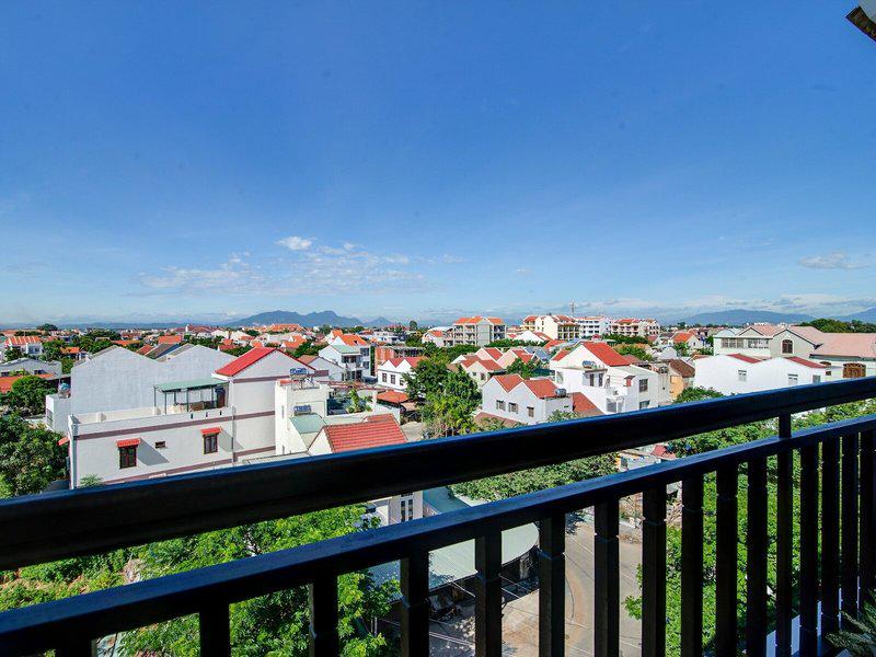 F58ACA2351B34584ADEA1E6D146E8F29