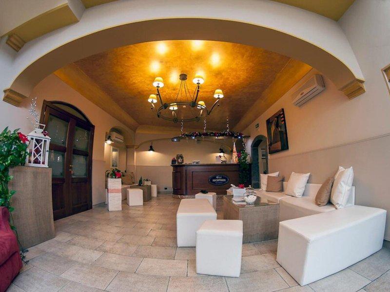 74DC92AE9930408F933A8594EF9B4D88