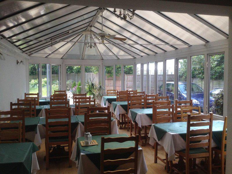 9B790F277E895E08EB7E6051849A3BCB