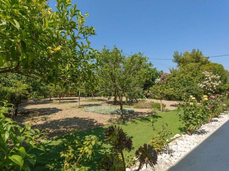 B987FA0B5BEDD919E73A73AC217AFDE1