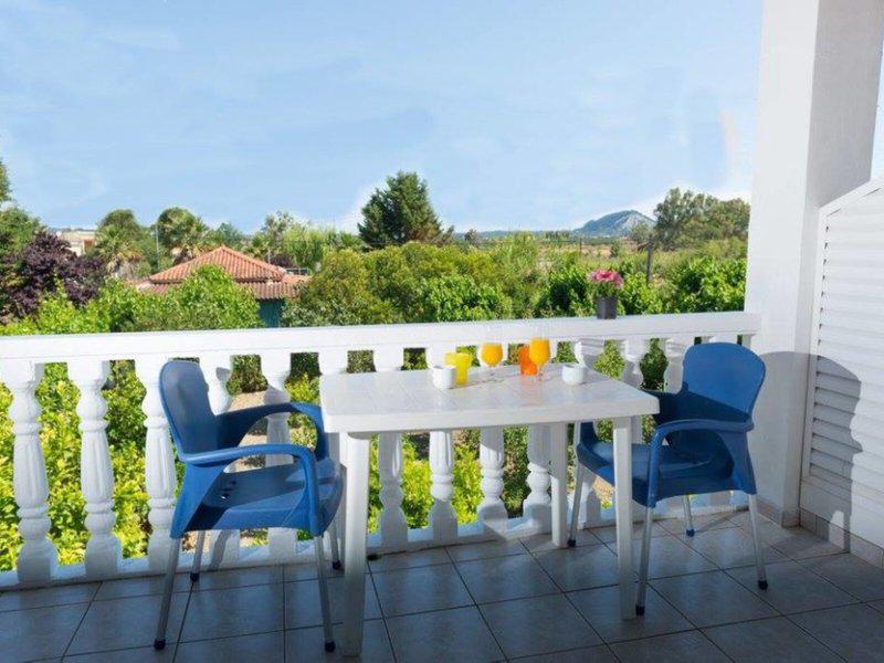 C7A133CD055C1DA07532BA66F61C88F0